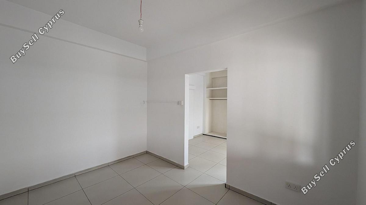 7 bedroom semi detached house for sale pallouriotissa nicosia 8387817 image 14774013