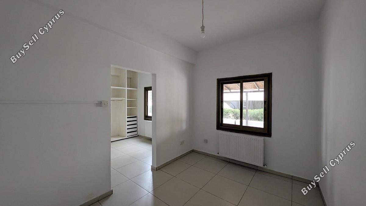 7 bedroom semi detached house for sale pallouriotissa nicosia 8387817 image 14774014