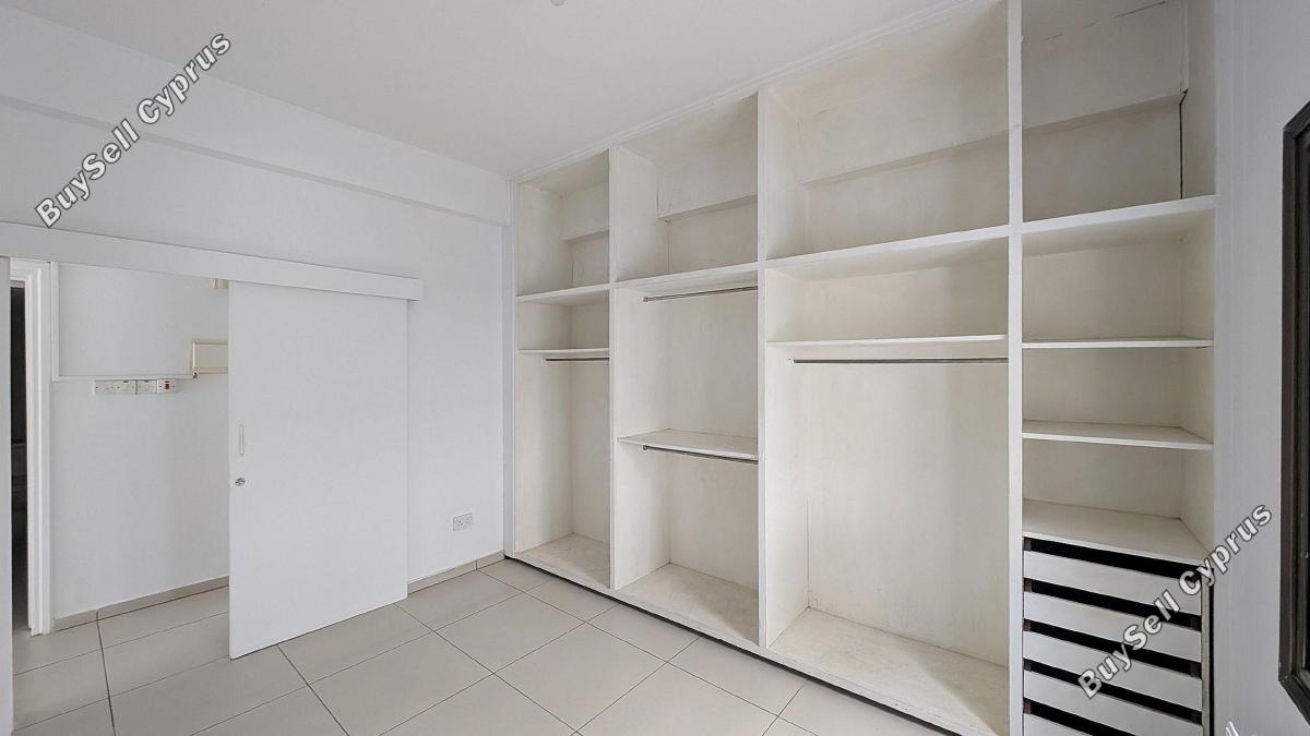 7 bedroom semi detached house for sale pallouriotissa nicosia 8387817 image 14774017