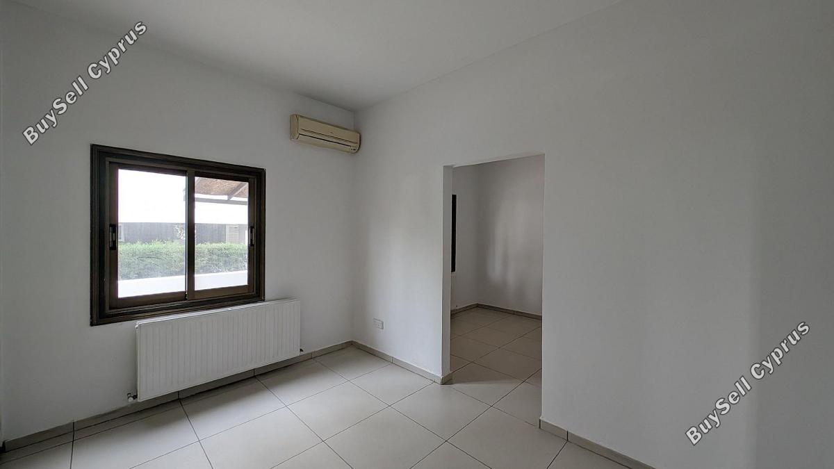 7 bedroom semi detached house for sale pallouriotissa nicosia 8387817 image 14774020