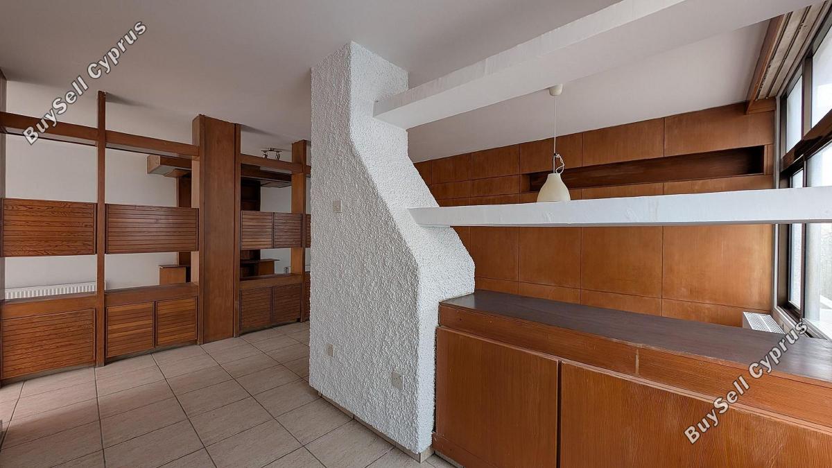 7 bedroom semi detached house for sale pallouriotissa nicosia 8387817 image 14774024