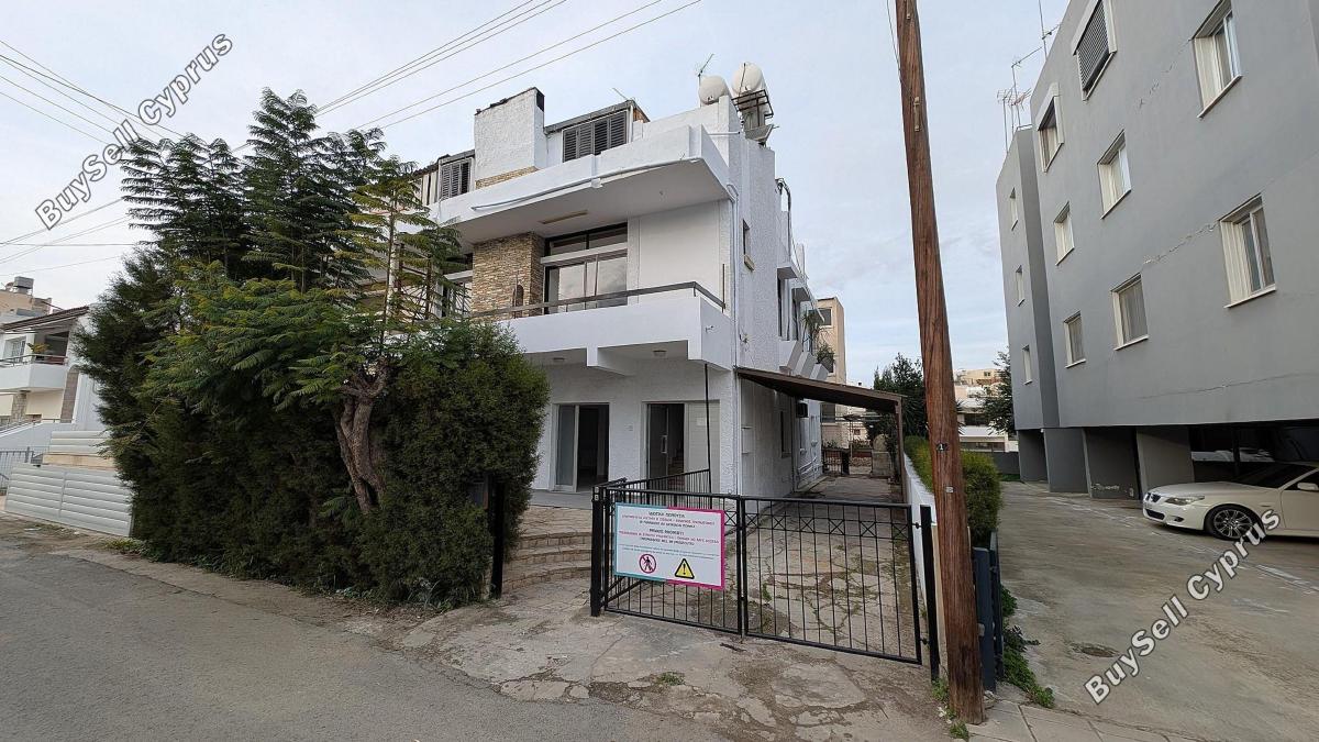 7 bedroom semi detached house for sale pallouriotissa nicosia 8387817 image 14774029