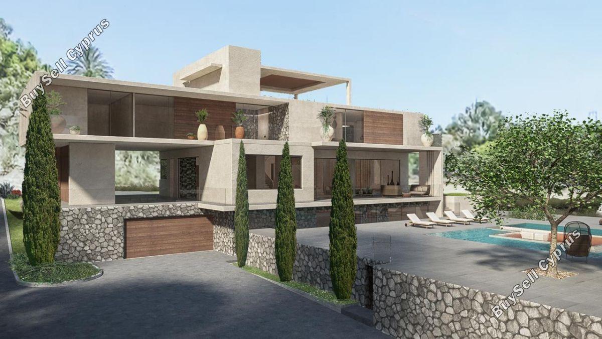 9 bedroom detached house for sale protaras famagusta 8427817 image 14975757