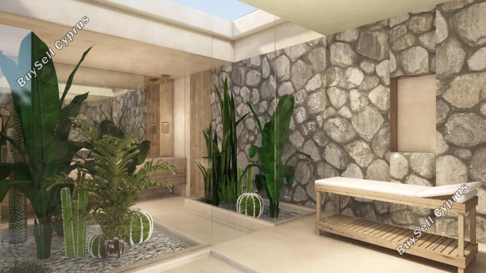 9 bedroom detached house for sale protaras famagusta 8427817 image 14975758