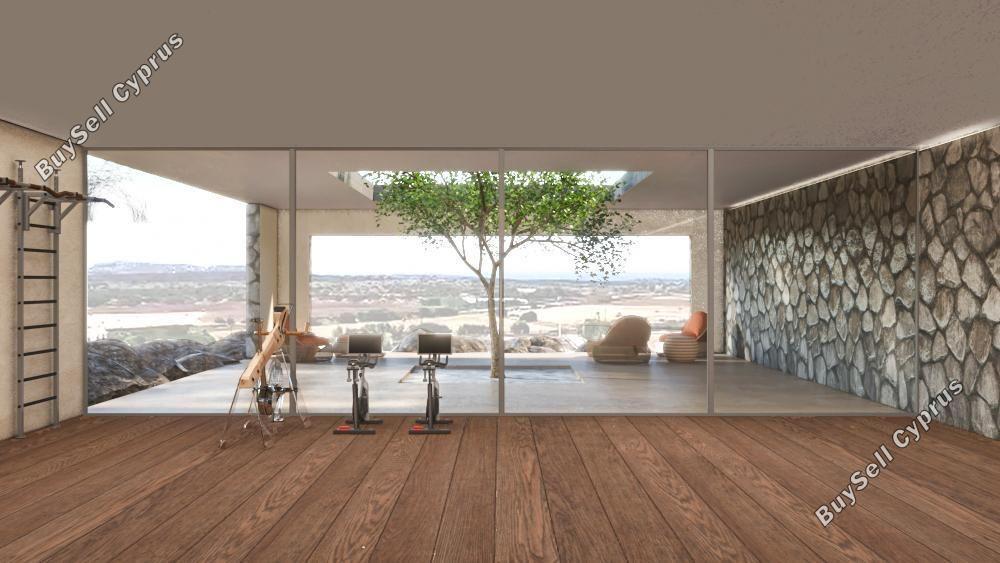9 bedroom detached house for sale protaras famagusta 8427817 image 14975759