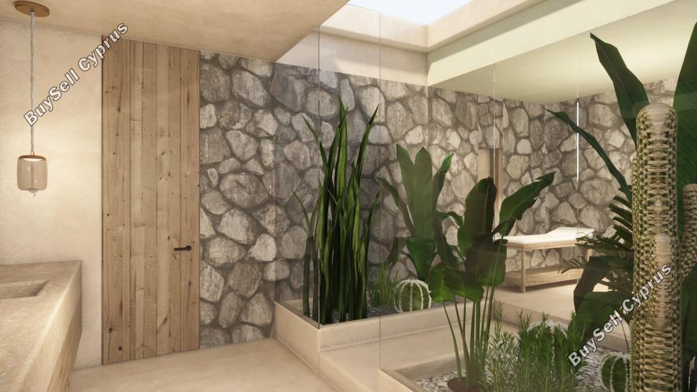 9 bedroom detached house for sale protaras famagusta 8427817 image 14975760