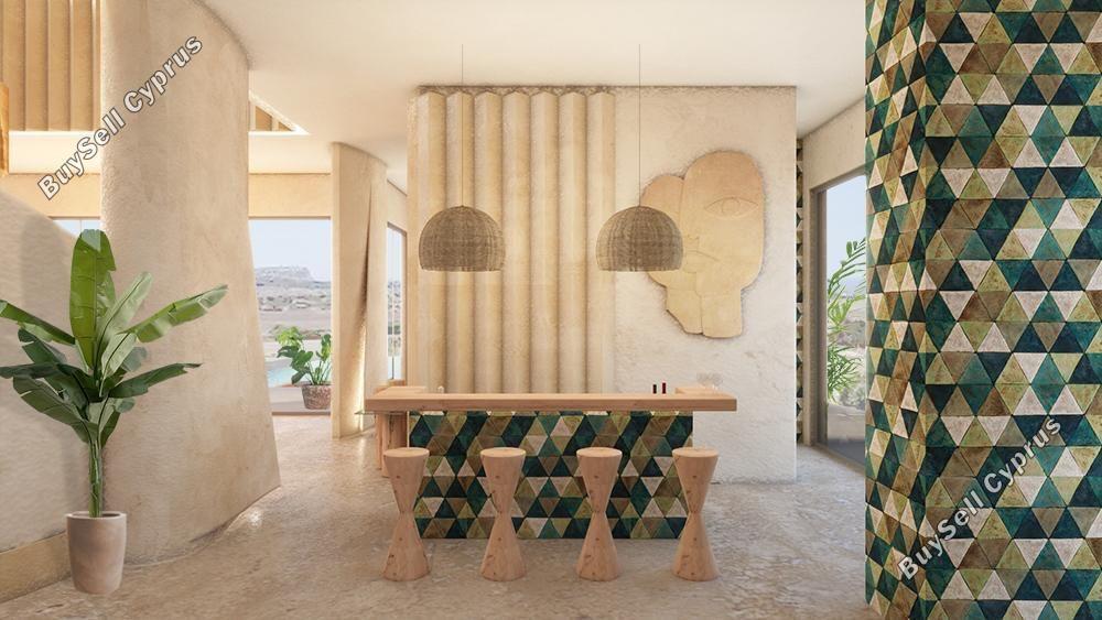 9 bedroom detached house for sale protaras famagusta 8427817 image 14975761