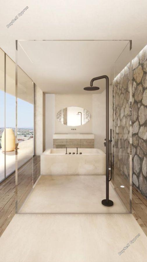 9 bedroom detached house for sale protaras famagusta 8427817 image 14975762