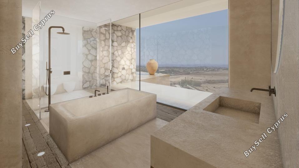 9 bedroom detached house for sale protaras famagusta 8427817 image 14975763