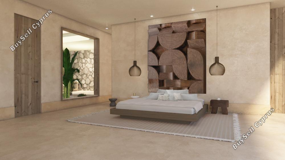 9 bedroom detached house for sale protaras famagusta 8427817 image 14975764