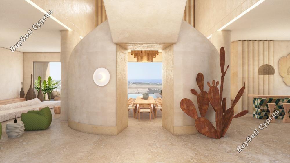 9 bedroom detached house for sale protaras famagusta 8427817 image 14975768