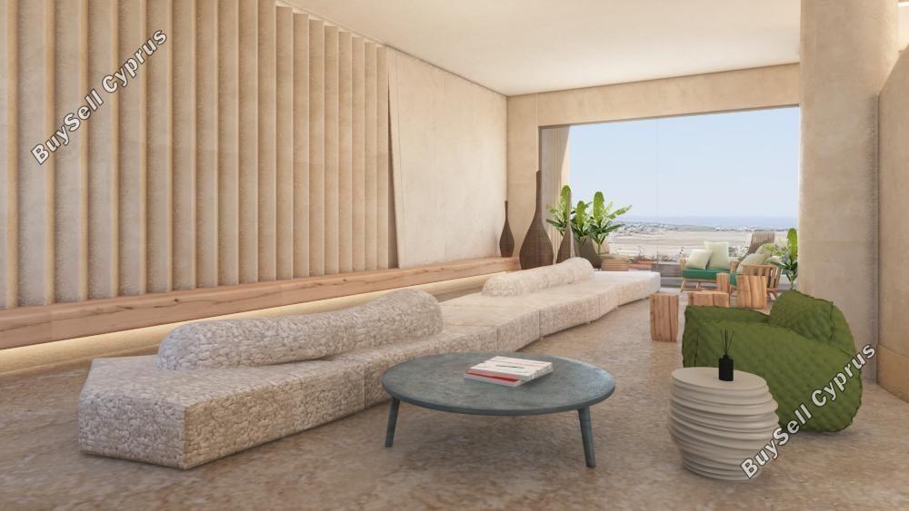 9 bedroom detached house for sale protaras famagusta 8427817 image 14975769
