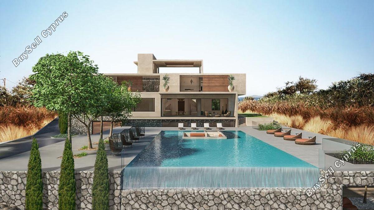 9 bedroom detached house for sale protaras famagusta 8427817 image 14975772
