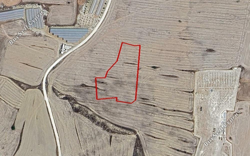 land for sale agia varvara nicosias nicosia 7912817 image 11161676