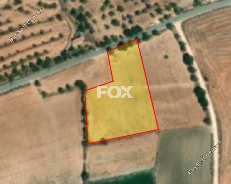 land for sale anarita paphos 1159817 image 5530142