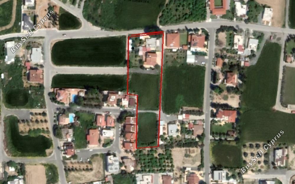 land for sale dali nicosia 829817 image 15664098