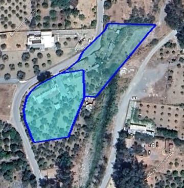 land for sale germasogeia limassol 1681817 image 4379085