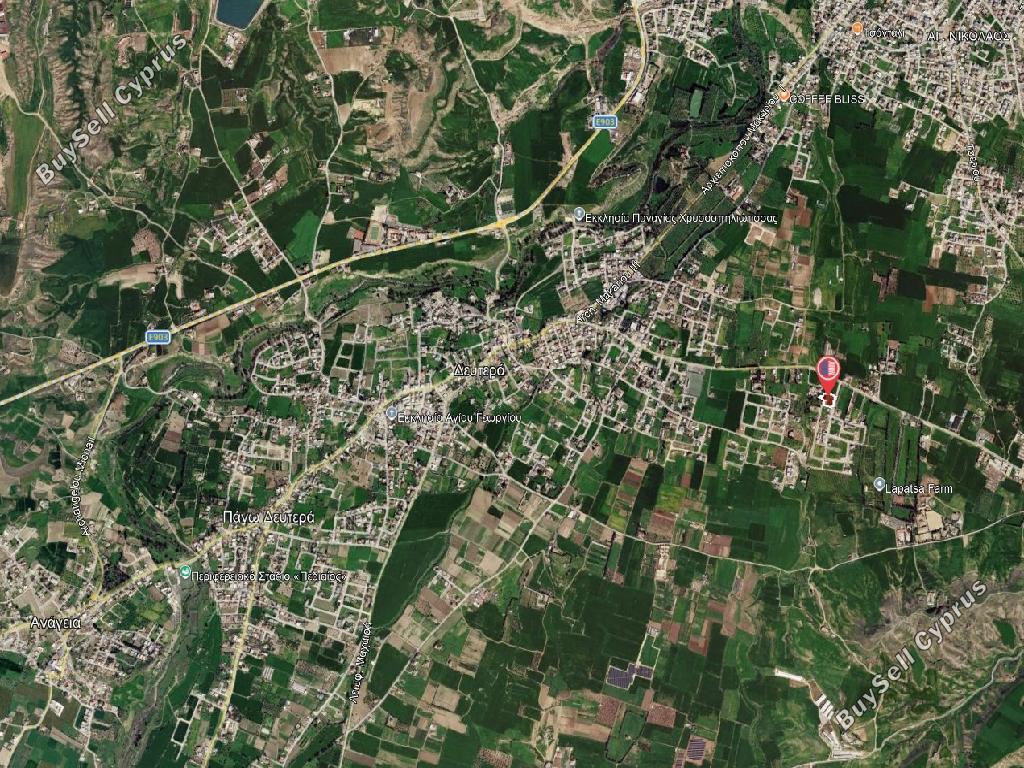 land for sale kato deftera nicosia 8828817 image 16992368