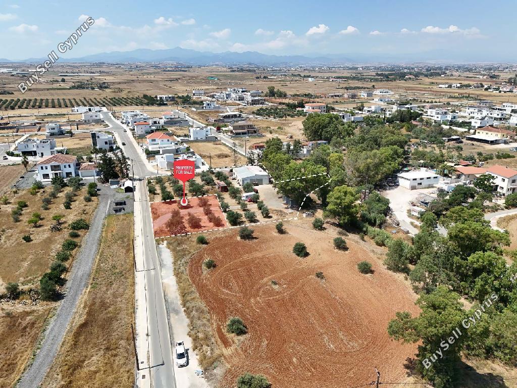 land for sale kato deftera nicosia 8828817 image 16992375