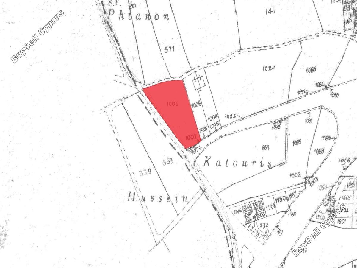land for sale kolossi limassol 8797817 image 16705388