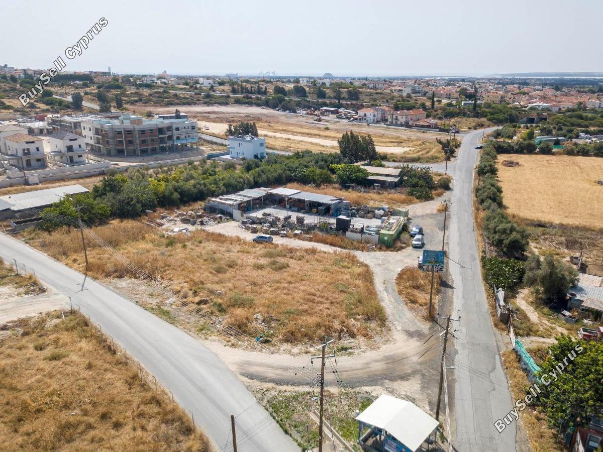land for sale kolossi limassol 8797817 image 16705415