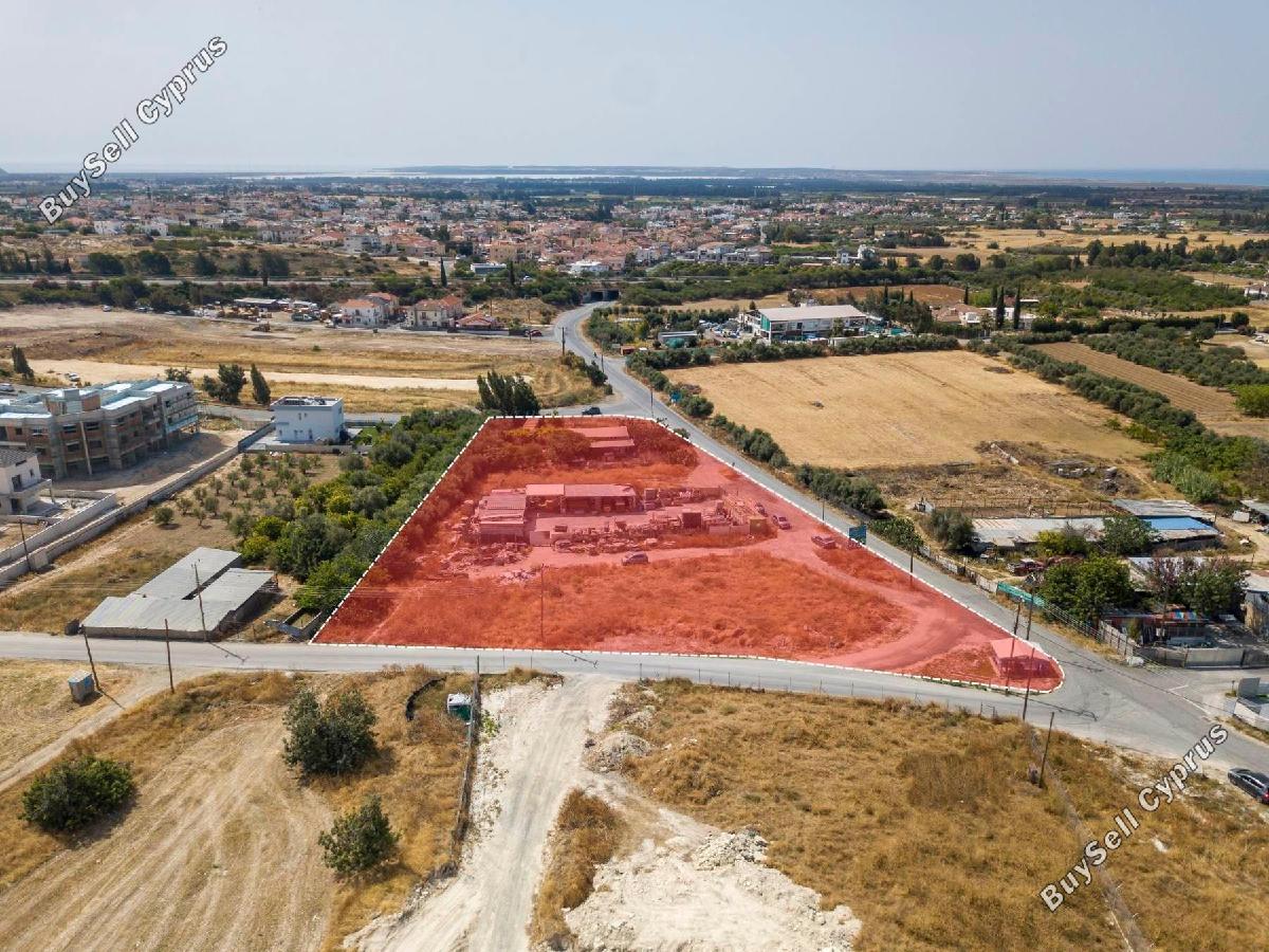 land for sale kolossi limassol 8797817 image 16705425