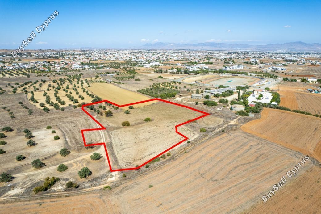land for sale lakatamia nicosia 942817 image 6969538