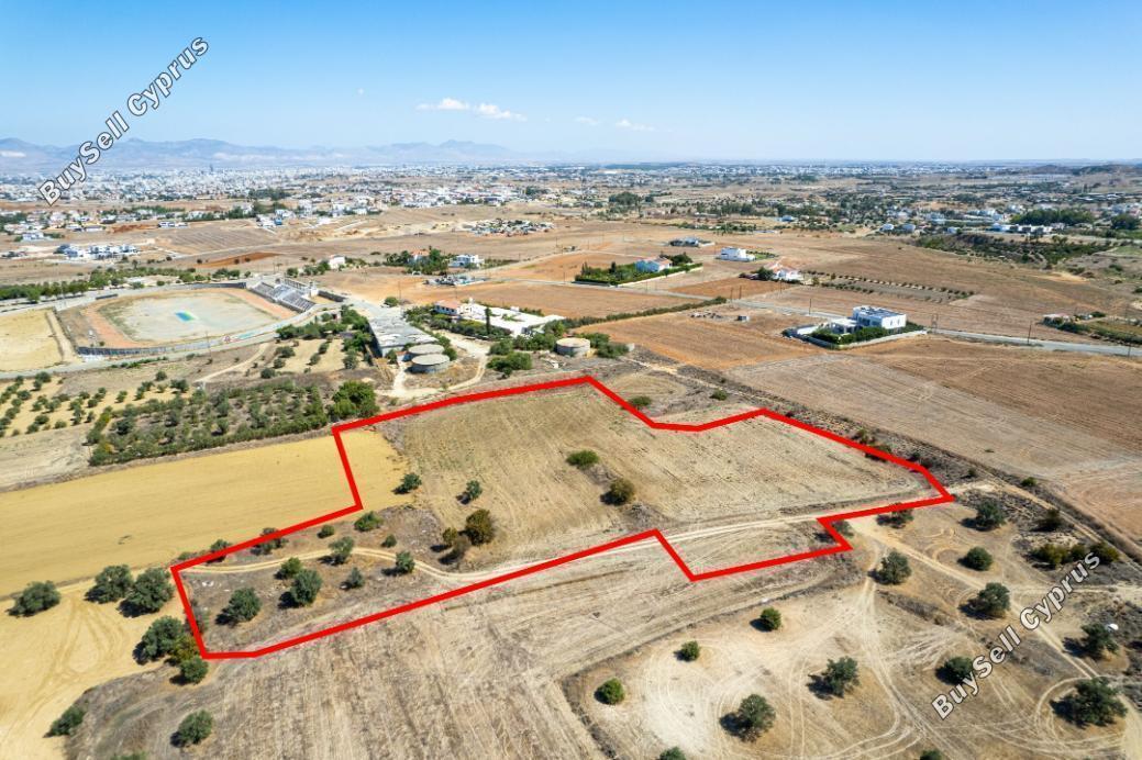 land for sale lakatamia nicosia 942817 image 6969539