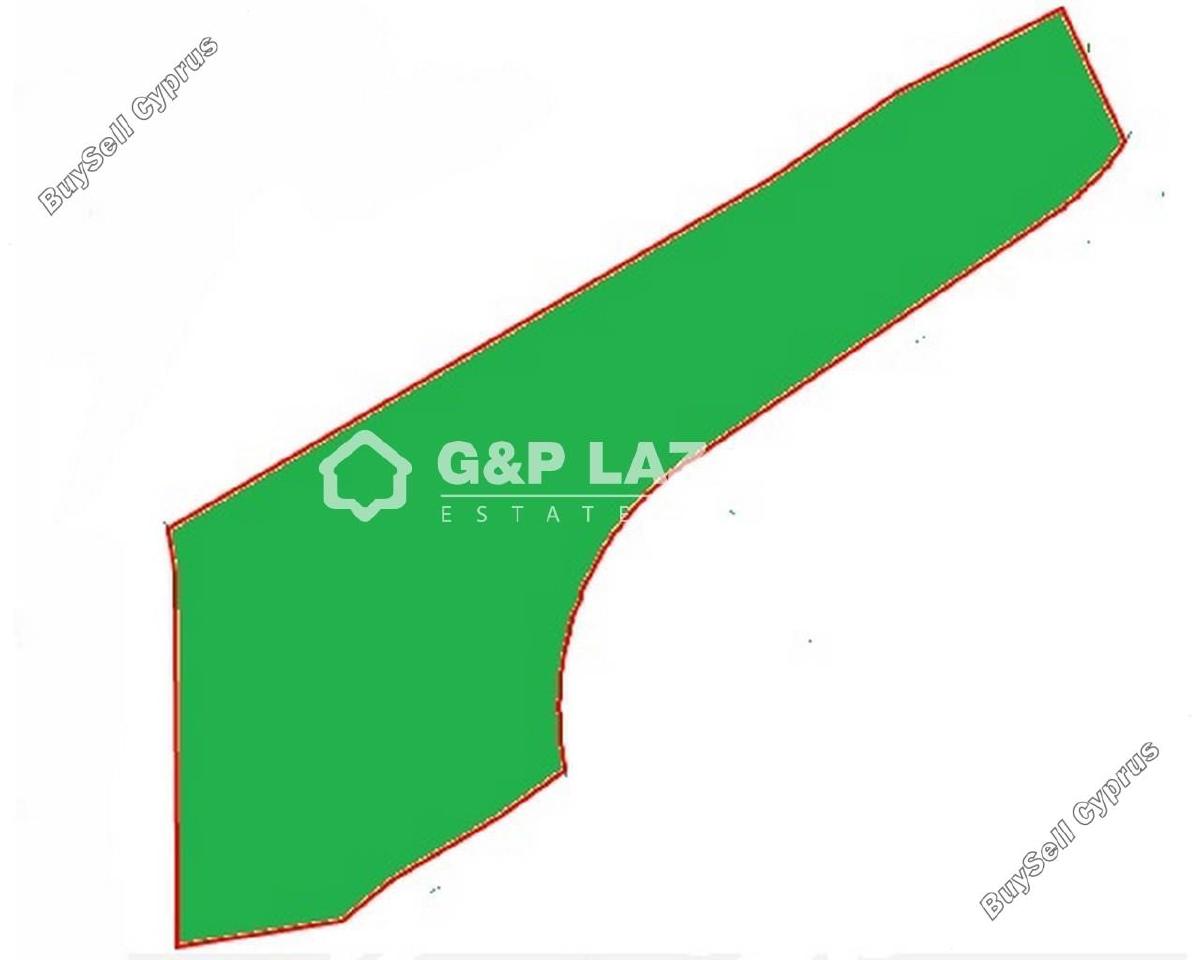 land for sale latsia nicosia 1578817 image 14152605