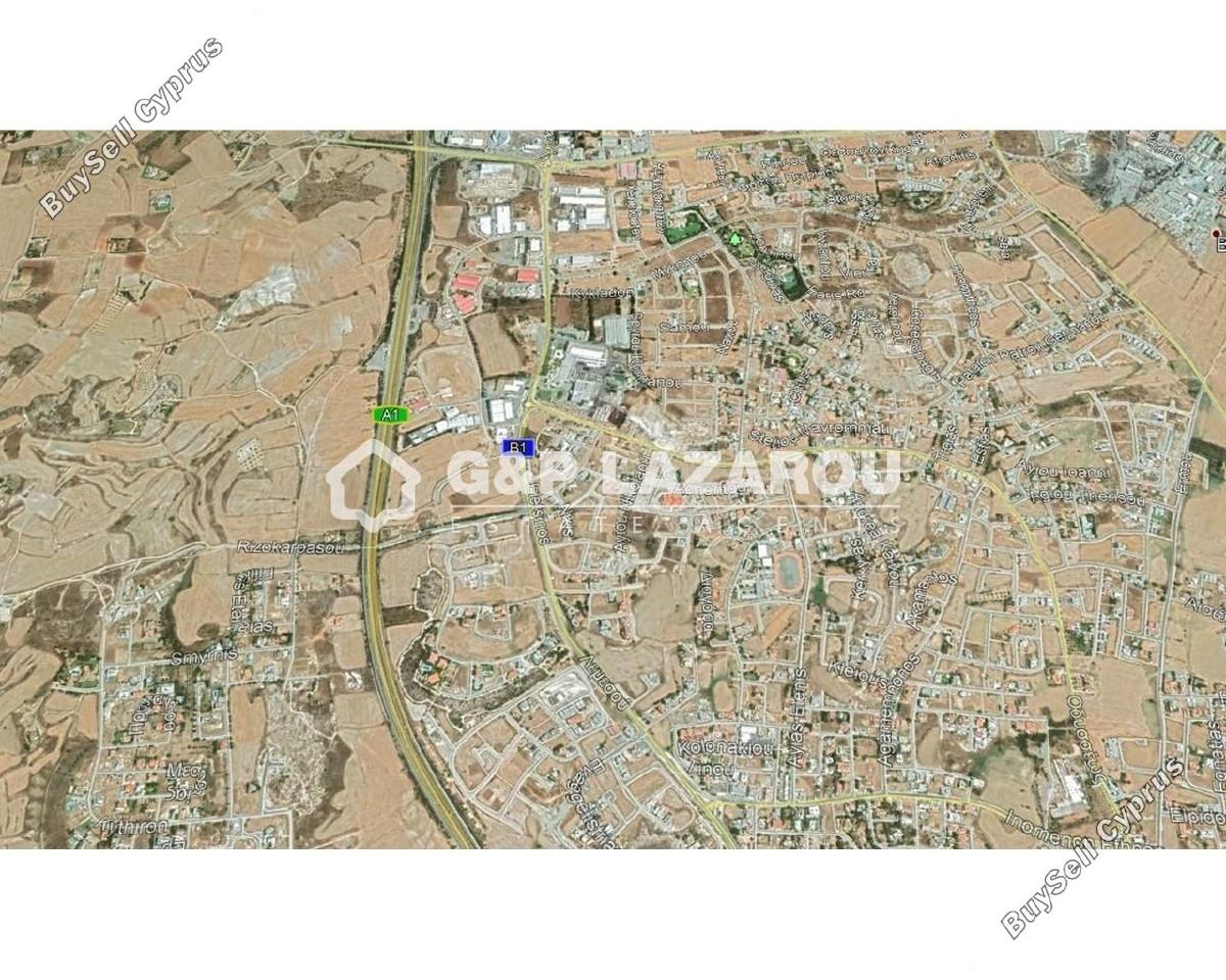 land for sale latsia nicosia 1578817 image 14152606