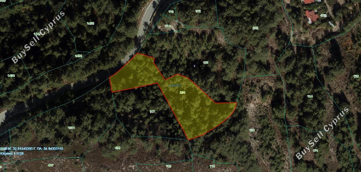 land for sale lemithou limassol 1795817 image 5961368