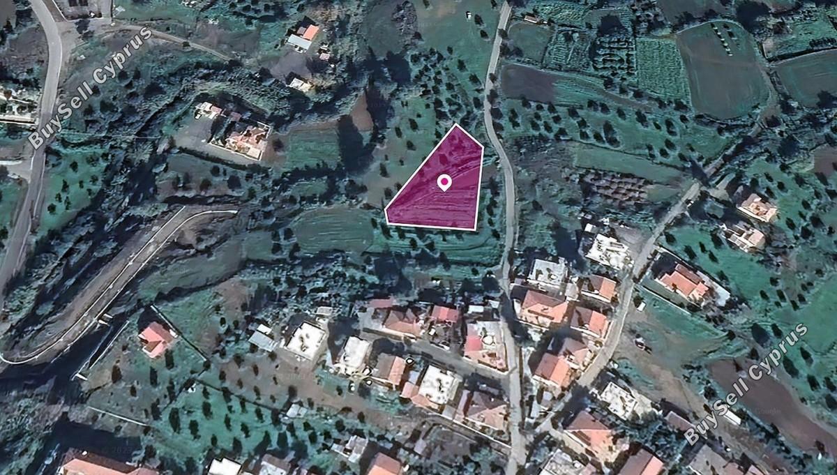 land for sale lythrodontas nicosia 8629817 image 15869975
