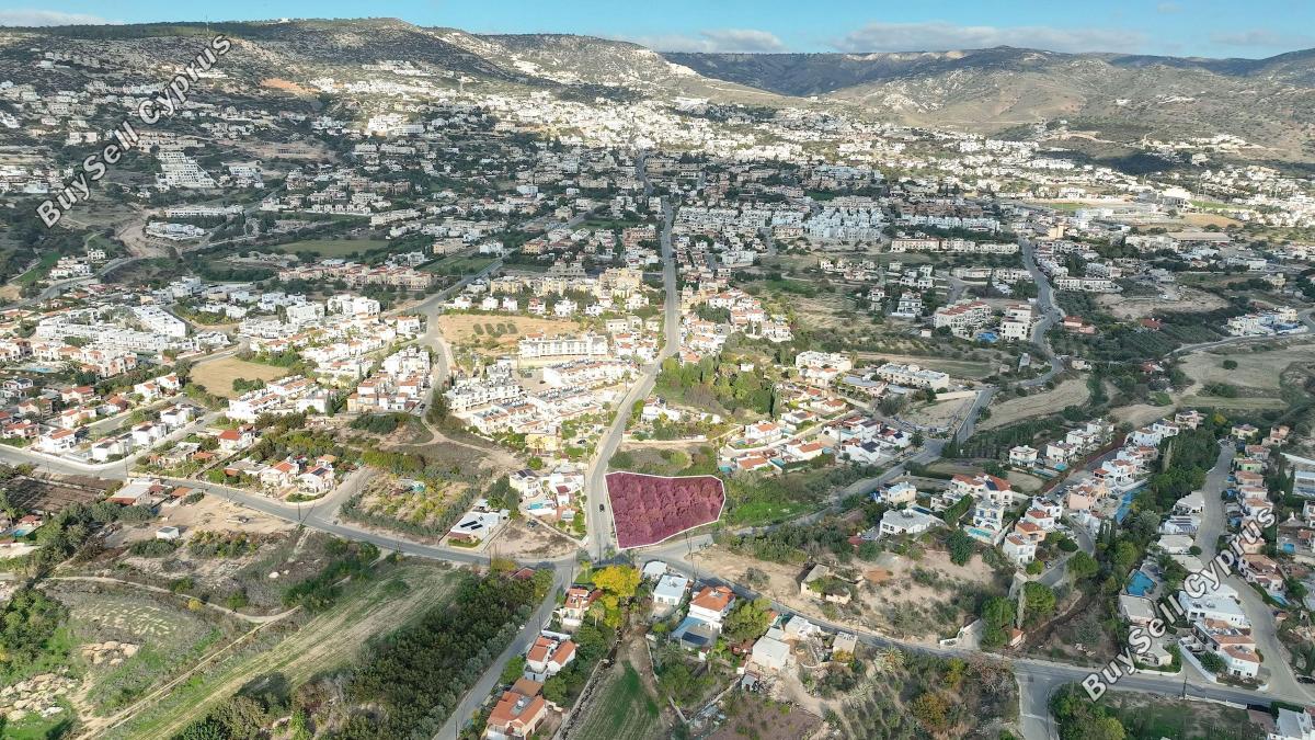 land for sale peyia paphos 8406817 image 14889694
