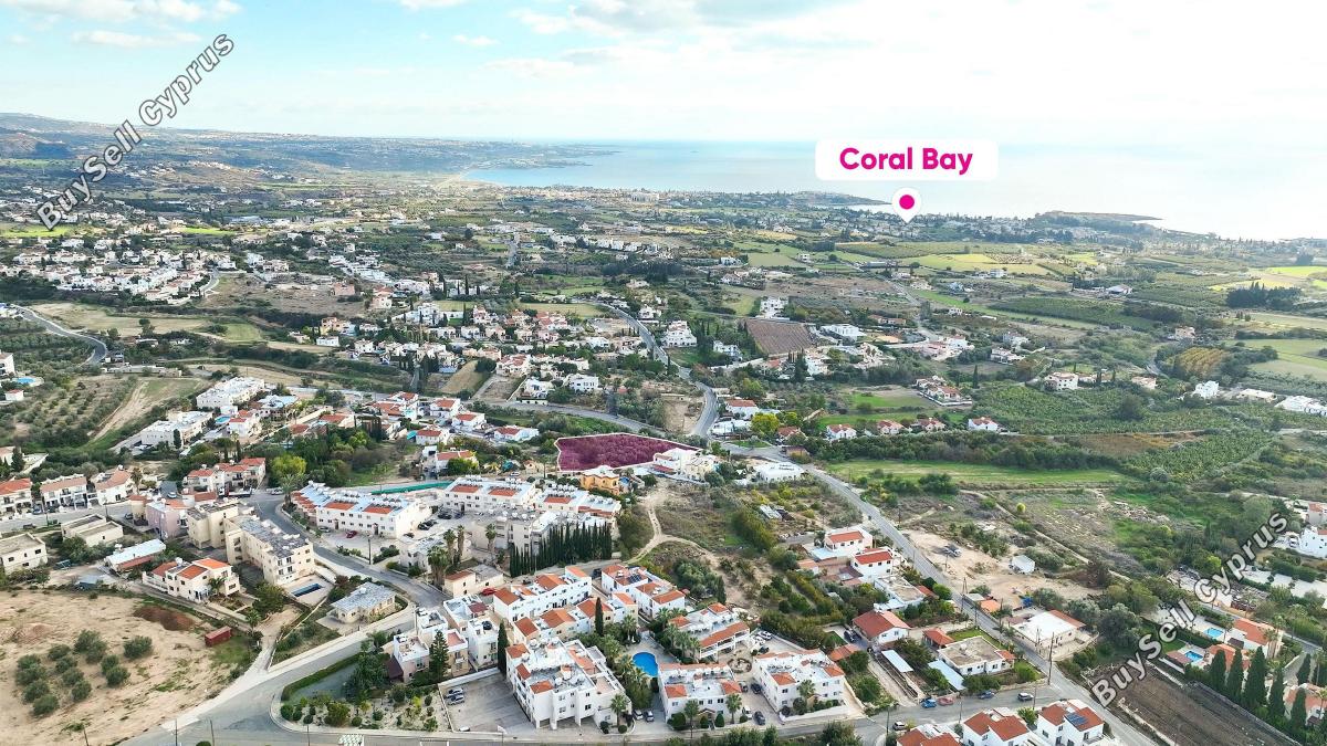 land for sale peyia paphos 8406817 image 14889707