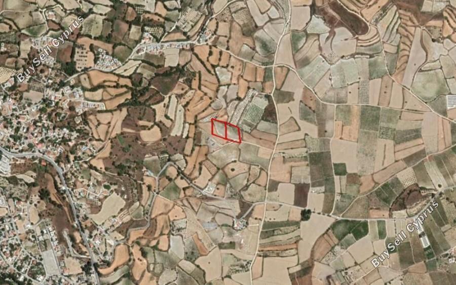 land for sale polemi paphos 8630817 image 16879805