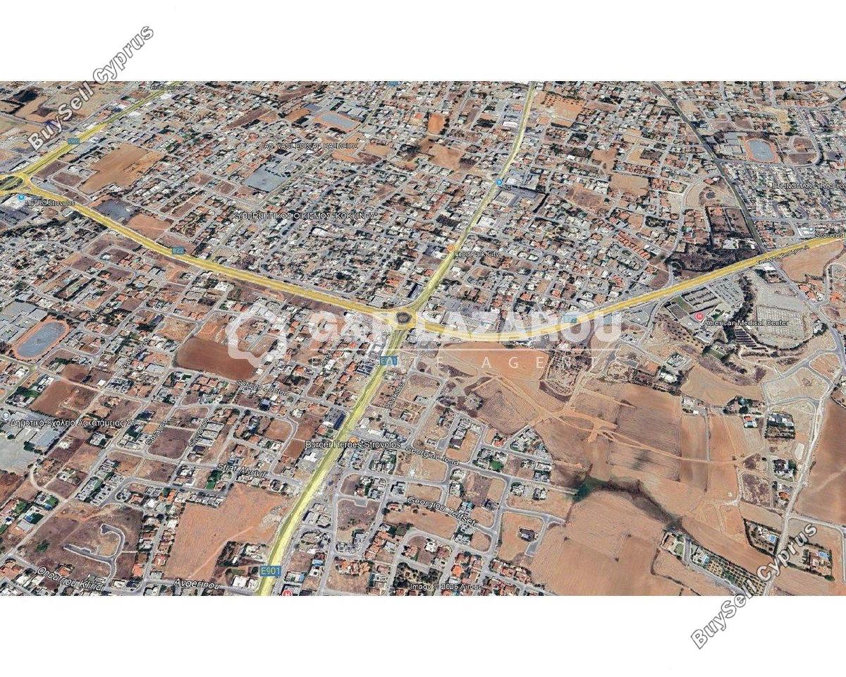 land for sale strovolos nicosia 8003817 image 12746714