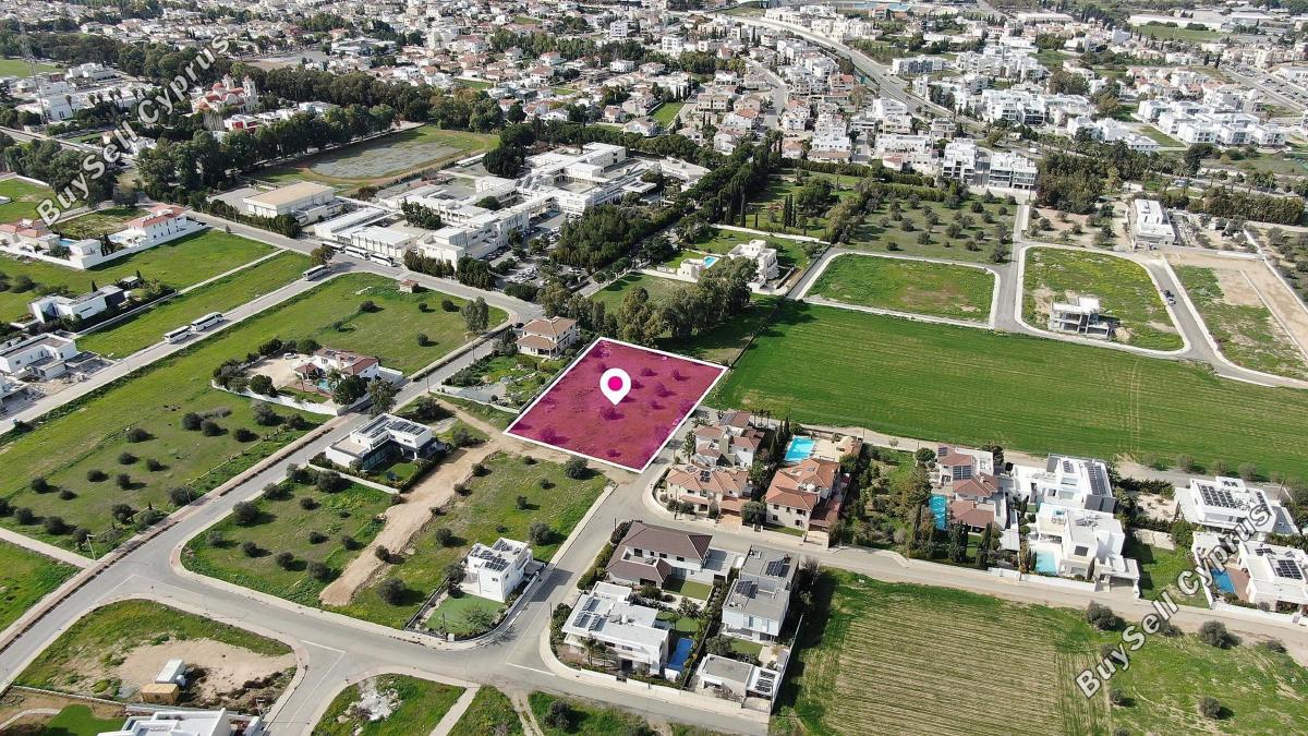 land for sale strovolos nicosia 8145817 image 13424044