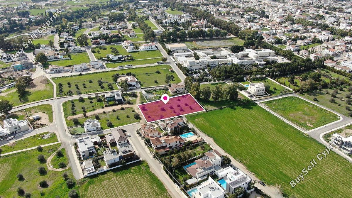 land for sale strovolos nicosia 8145817 image 13424045