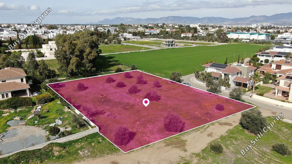 land for sale strovolos nicosia 8145817 image 13424046