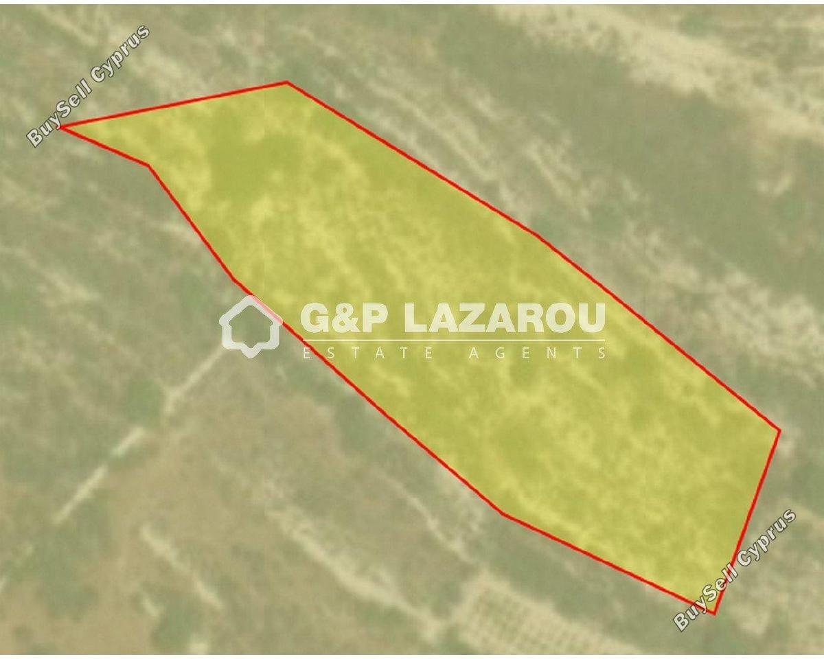 land for sale vasa kilaniou limassol 1724817 image 6051101