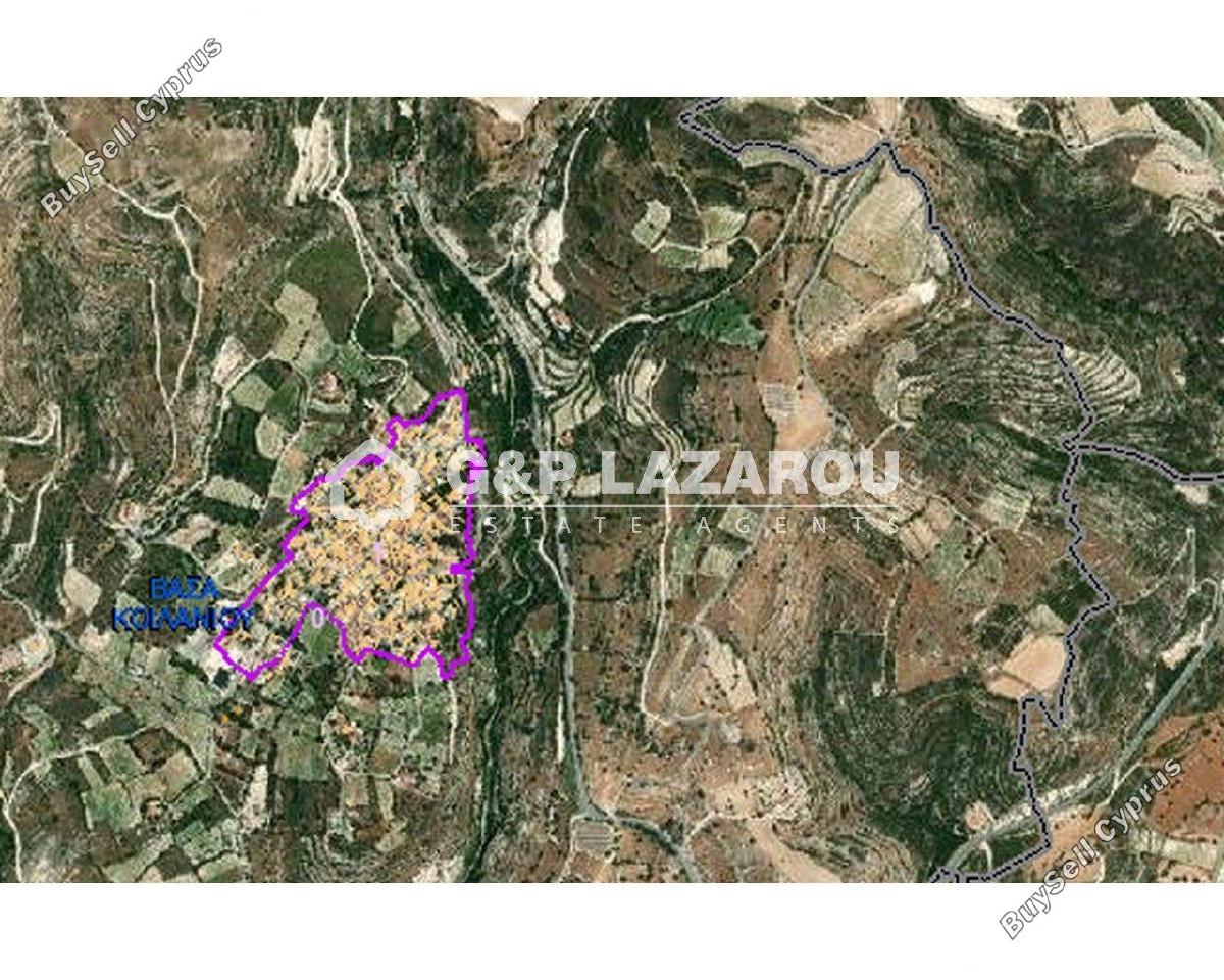land for sale vasa kilaniou limassol 1724817 image 6051102