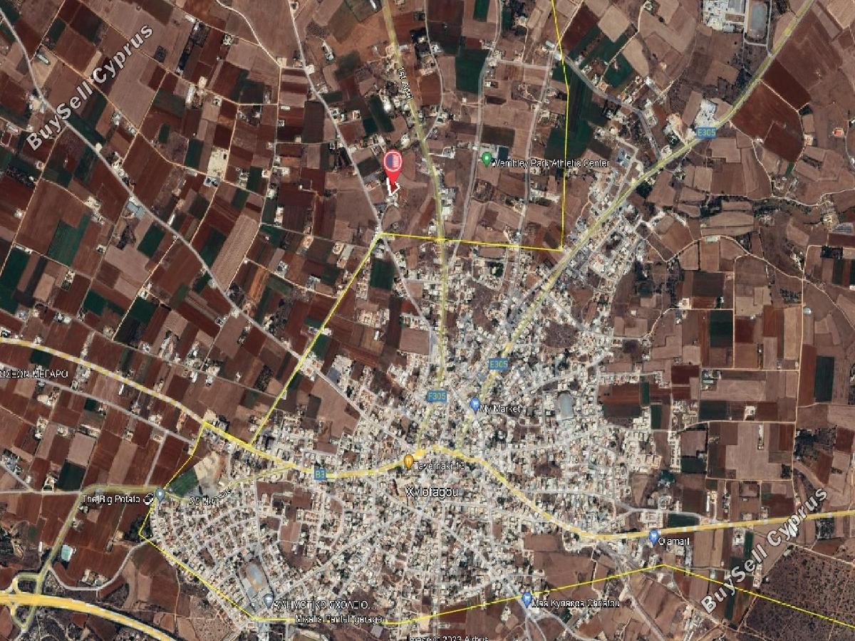 land for sale xylofagou larnaca 7750817 image 16518305