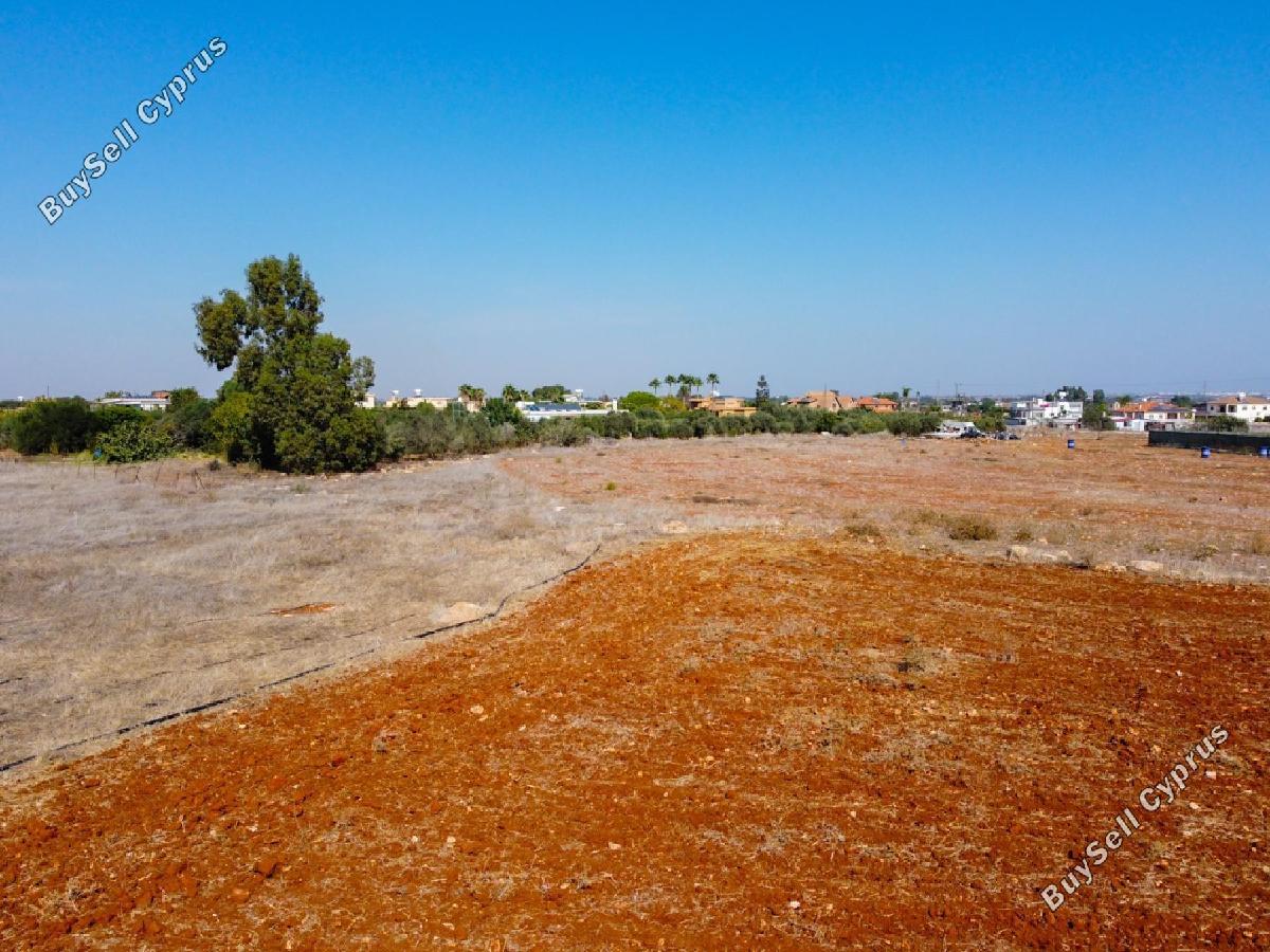 land for sale xylofagou larnaca 7750817 image 16518307