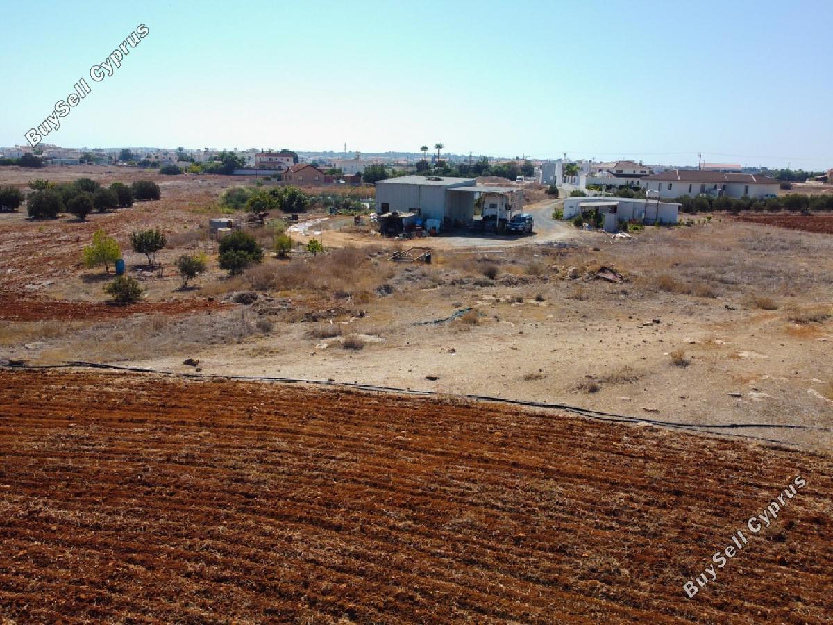 land for sale xylofagou larnaca 7750817 image 16518308