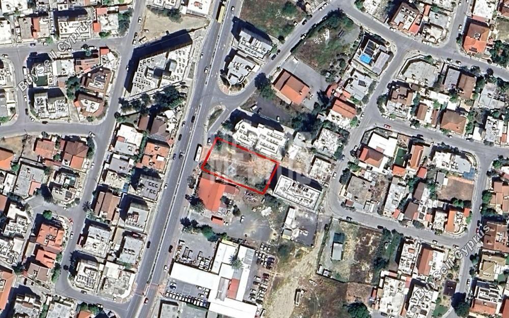 plot for sale aglantzia nicosia 1862817 image 14247291