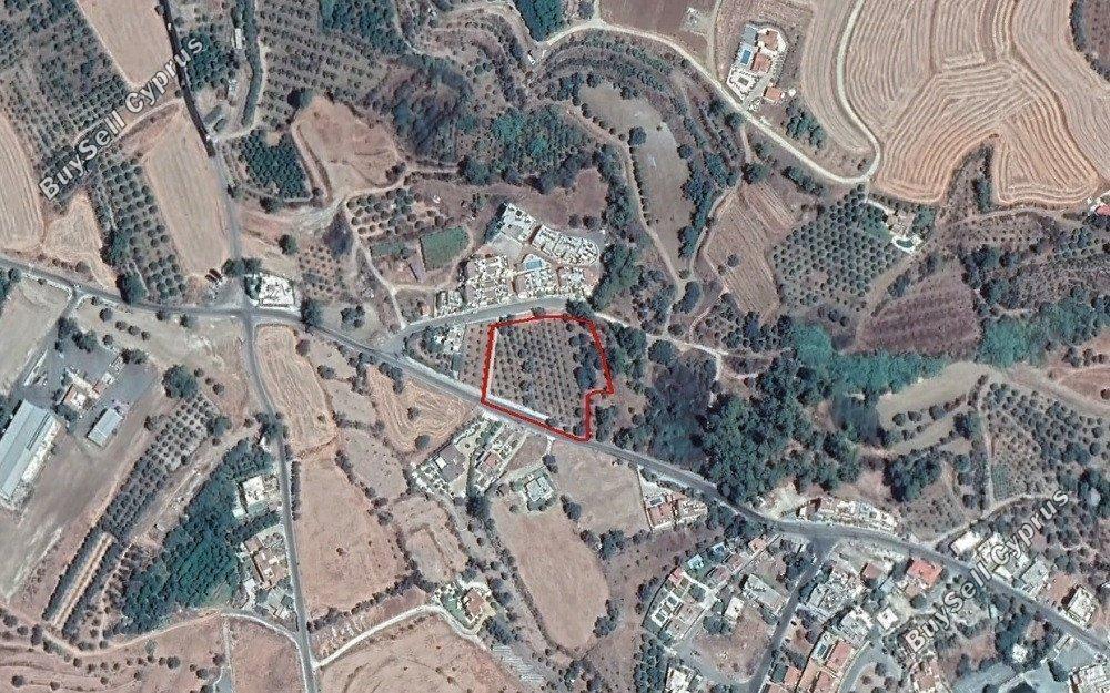 plot for sale argaka paphos 1804817 image 6133507