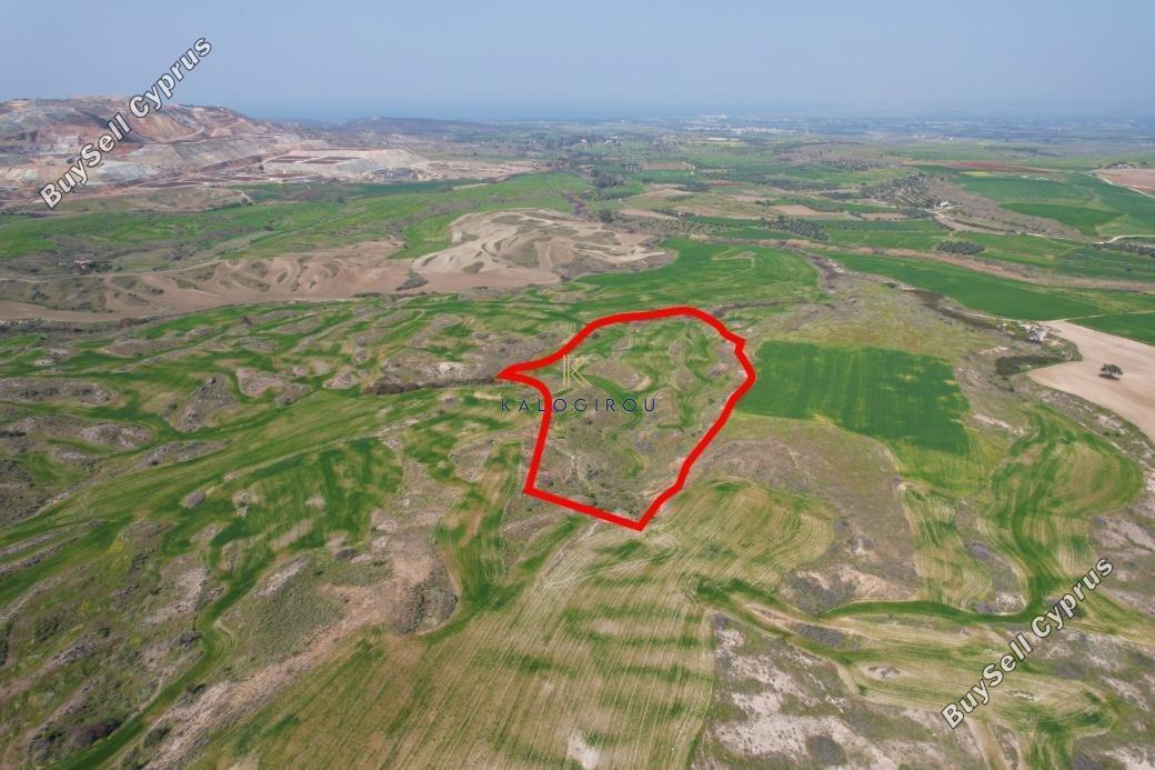 plot for sale linou nicosia 1650817 image 5677616