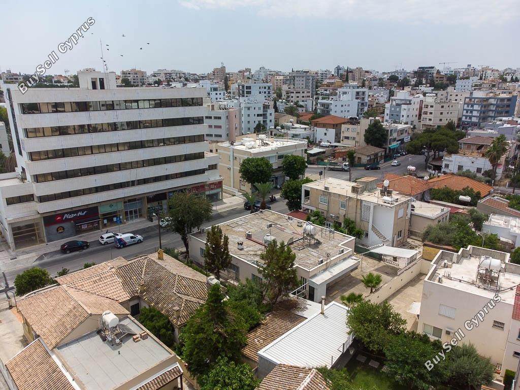 plot for sale pallouriotissa nicosia 8194817 image 13649823