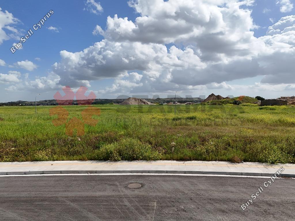 plot for sale pano lakatamia nicosia 8381817 image 14695543