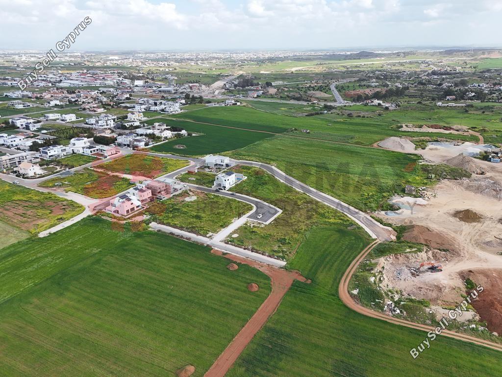 plot for sale pano lakatamia nicosia 8381817 image 14695547
